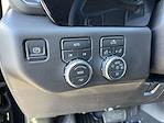 New 2026 GMC Sierra 1500 Elevation Crew Cab for sale #26T937 - photo 11
