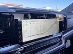 New 2026 GMC Sierra 1500 Elevation Crew Cab for sale #26T937 - photo 14