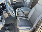 New 2026 GMC Sierra 1500 Elevation Crew Cab for sale #26T937 - photo 18