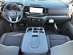 New 2026 GMC Sierra 1500 Elevation Crew Cab for sale #26T937 - photo 19