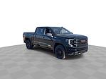 New 2026 GMC Sierra 1500 Elevation Crew Cab for sale #26T937 - photo 3