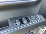 New 2026 GMC Sierra 1500 Elevation Crew Cab for sale #26T937 - photo 22
