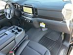 New 2026 GMC Sierra 1500 Elevation Crew Cab for sale #26T937 - photo 26