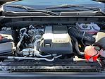 New 2026 GMC Sierra 1500 Elevation Crew Cab for sale #26T937 - photo 27