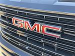 New 2026 GMC Sierra 1500 Elevation Crew Cab for sale #26T937 - photo 28