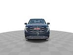 New 2026 GMC Sierra 1500 Elevation Crew Cab for sale #26T937 - photo 4