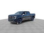 New 2026 GMC Sierra 1500 Elevation Crew Cab for sale #26T937 - photo 5