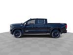 New 2026 GMC Sierra 1500 Elevation Crew Cab for sale #26T937 - photo 6