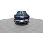 New 2026 GMC Sierra 1500 Elevation Crew Cab for sale #26T937 - photo 7