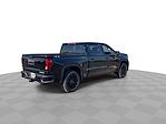 New 2026 GMC Sierra 1500 Elevation Crew Cab for sale #26T937 - photo 8