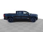 New 2026 GMC Sierra 1500 Elevation Crew Cab for sale #26T937 - photo 9
