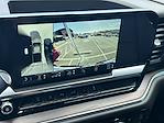 Used 2024 GMC Sierra 2500 SLT Crew Cab for sale #26T939B - photo 15
