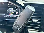 Used 2024 GMC Sierra 2500 SLT Crew Cab for sale #26T939B - photo 16