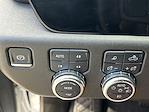 Used 2024 GMC Sierra 2500 SLT Crew Cab for sale #26T939B - photo 18