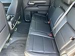Used 2024 GMC Sierra 2500 SLT Crew Cab for sale #26T939B - photo 25