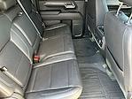 Used 2024 GMC Sierra 2500 SLT Crew Cab for sale #26T939B - photo 26