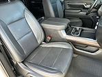 Used 2024 GMC Sierra 2500 SLT Crew Cab for sale #26T939B - photo 27
