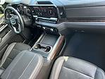 Used 2024 GMC Sierra 2500 SLT Crew Cab for sale #26T939B - photo 28
