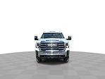 2024 GMC Sierra 2500 Crew Cab 4WD Pickup for sale #26T939B - photo 3