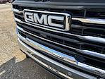 Used 2024 GMC Sierra 2500 SLT Crew Cab for sale #26T939B - photo 30