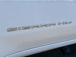 Used 2024 GMC Sierra 2500 SLT Crew Cab for sale #26T939B - photo 31