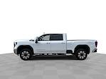 Used 2024 GMC Sierra 2500 SLT Crew Cab for sale #26T939B - photo 6