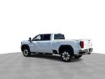 Used 2024 GMC Sierra 2500 SLT Crew Cab for sale #26T939B - photo 2