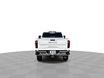 Used 2024 GMC Sierra 2500 SLT Crew Cab for sale #26T939B - photo 7