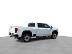 Used 2024 GMC Sierra 2500 SLT Crew Cab for sale #26T939B - photo 8