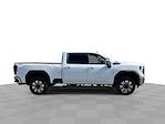 Used 2024 GMC Sierra 2500 SLT Crew Cab for sale #26T939B - photo 9
