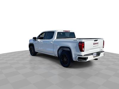 New 2026 GMC Sierra 1500 Elevation Crew Cab for sale #26T941 - photo 2