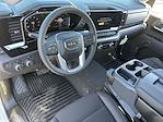 New 2026 GMC Sierra 1500 Elevation Crew Cab for sale #26T941 - photo 10