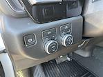 New 2026 GMC Sierra 1500 Elevation Crew Cab for sale #26T941 - photo 11