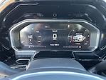 New 2026 GMC Sierra 1500 Elevation Crew Cab for sale #26T941 - photo 12