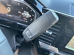 New 2026 GMC Sierra 1500 Elevation Crew Cab for sale #26T941 - photo 16