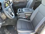 New 2026 GMC Sierra 1500 Elevation Crew Cab for sale #26T941 - photo 18