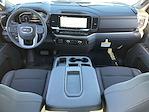 New 2026 GMC Sierra 1500 Elevation Crew Cab for sale #26T941 - photo 19