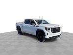 New 2026 GMC Sierra 1500 Elevation Crew Cab for sale #26T941 - photo 3