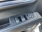 New 2026 GMC Sierra 1500 Elevation Crew Cab for sale #26T941 - photo 22