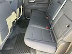 New 2026 GMC Sierra 1500 Elevation Crew Cab for sale #26T941 - photo 23