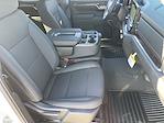 New 2026 GMC Sierra 1500 Elevation Crew Cab for sale #26T941 - photo 25