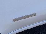 New 2026 GMC Sierra 1500 Elevation Crew Cab for sale #26T941 - photo 29