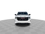 New 2026 GMC Sierra 1500 Elevation Crew Cab for sale #26T941 - photo 4