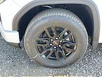 New 2026 GMC Sierra 1500 Elevation Crew Cab for sale #26T941 - photo 30