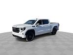 New 2026 GMC Sierra 1500 Elevation Crew Cab for sale #26T941 - photo 5