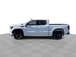 New 2026 GMC Sierra 1500 Elevation Crew Cab for sale #26T941 - photo 6