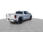 New 2026 GMC Sierra 1500 Elevation Crew Cab for sale #26T941 - photo 8