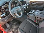 2026 GMC Sierra 1500 Crew Cab 4WD Pickup for sale #26T942 - photo 10