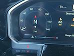 2026 GMC Sierra 1500 Crew Cab 4WD Pickup for sale #26T942 - photo 12