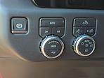 2026 GMC Sierra 1500 Crew Cab 4WD Pickup for sale #26T942 - photo 18